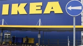 IKEA