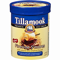 Tillamook