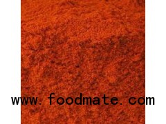 Chilli Powder