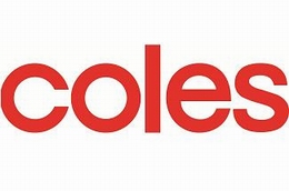 coles