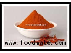 Chilli Powder