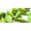 Natural cardamom oil Indian IP/BP/EP/USP/FCC/Food Grade