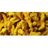 turmeric extract