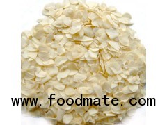 dehydrated garlic flakes, dehydrated vegetables,dehydrated garlic powder