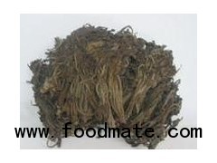 dehydrated chinese toon sprounts,dried vegetables