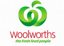 Woolworths