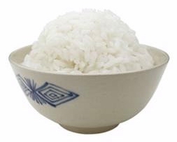 rice