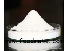 collagen powder