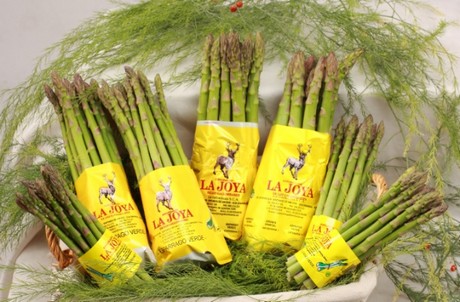 asparagus