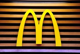 McDonald