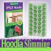 Fast weight loss slimming capsule, P57 Hoodia Cactus slimming capsules