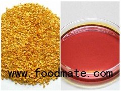 Chili Seed Oil