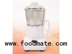 2013 new design office & household portable coffee grinder