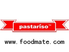 Pastariso™ All Natural Pasta