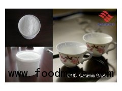 CMC Ceramic grade