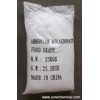 AMMONIUM BICARBONATE