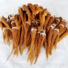 Red Ginseng Mixed Tail