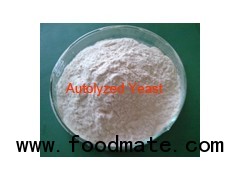 Autolyzed Yeast for animal feed (for Pets, Aquatic animals feeds)