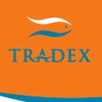 Tradex Foods 