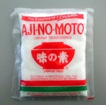 Ajinomoto