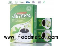 Stevia Sachets