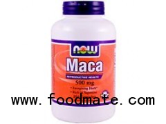 Maca extract