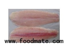 pangasius fillet