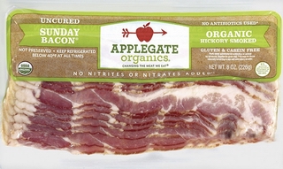 applegate farms