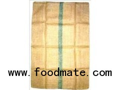 Jute Bags & Jute Sacks