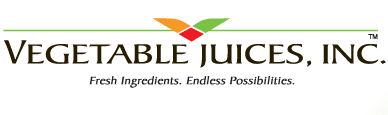 Vegetable Juices