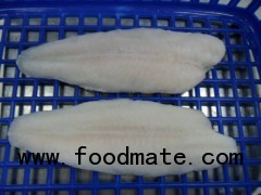 pangasius fillet/basa/swai/dory