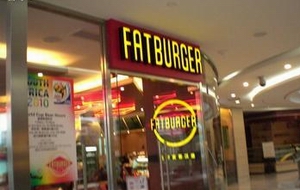 Fatburger