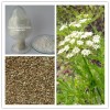 Cnidium Monnieri Extract