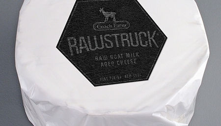 Rawstruck