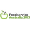 Foodservice Australia 2013