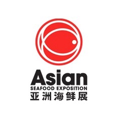 Asian Seafood Exposition