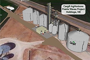 Cargill