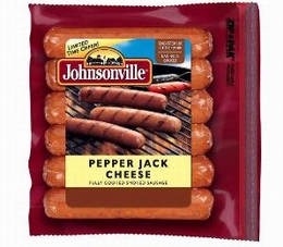 Johnsonville