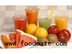 Buy fuit juices