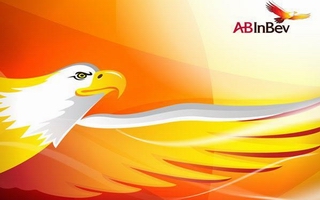 Anheuser-Busch InBev