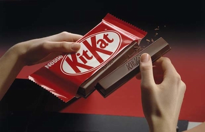 kitkat