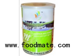 Bovine Colostrum Milk Powder