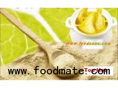 chicken meat powder