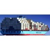 Shipping & Logistics Services