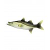 artificial fish for decoration