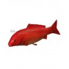 artificial fish for decoration