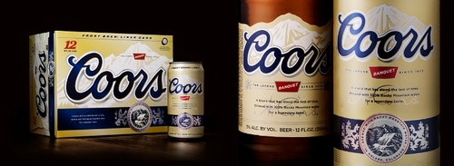 MillerCoors