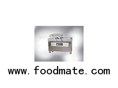 Turkey vacuum packaging machine