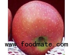 Red Star Apple