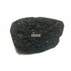 Pumice Stone